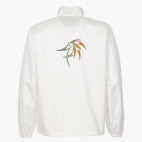 Ветровка без капюшона