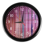 Космос в полоску