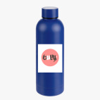 Термобутылка