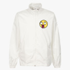 Ветровка без капюшона