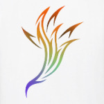 Цветик-семицветик