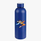 Термобутылка