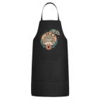 Кухонный фартук