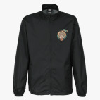 Ветровка без капюшона