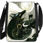 Анубис-проводник