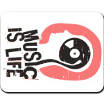 Музыка это жизнь