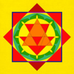 Бала-трипура-янтра