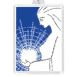  Солнце/Луна