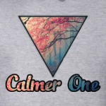 Calmer One
