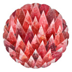 чувствую (sensor)