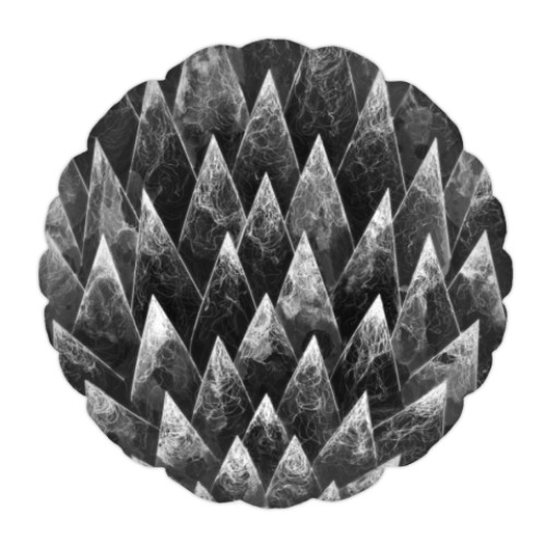 Подушка чувствую (sensor)