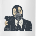 Bane
