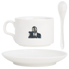 Кофейный набор