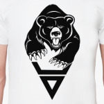 Печать Велеса