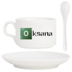 Кофейный набор