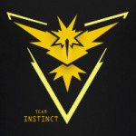 Team Instinct