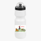 Велобутылка