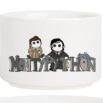 Monty Python