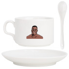 Кофейный набор