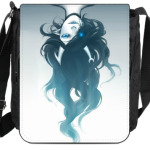 Вриска Серкет Хоумстак | Vriska Serket Homestuck