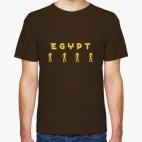 Egypt