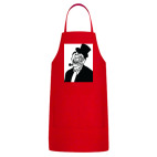 Кухонный фартук