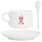 Кофейный набор