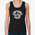 Счастье сопутствует смелым