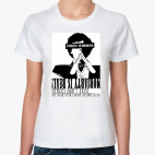 Шерлок(Sherlock)