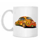 Кружка 330 мл