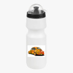 Велобутылка