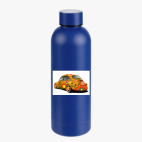 Термобутылка