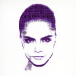 Cara Delevingne/Кара Делевинь
