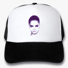 Кепки Trucker