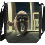 Бензинчику?