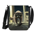 Бензинчику?