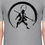 Самурай (samurai)