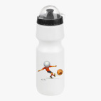 Велобутылка