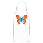 Кухонный фартук