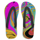 Абстракция