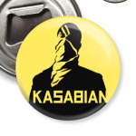 Kasabian