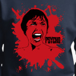 Psycho