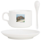 Кофейный набор