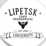 LSPU