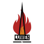 Lumen. LipetskSupport