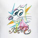  «Друг человека»