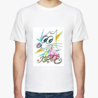  «Друг человека»