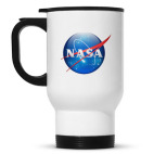 Кружка-термос