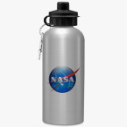 Спортивная бутылка