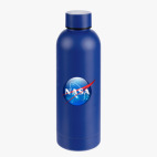 Термобутылка